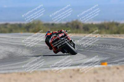 media/Mar-17-2024-CVMA (Sun) [[2dda336935]]/Race 2 Amateur Supersport Open/